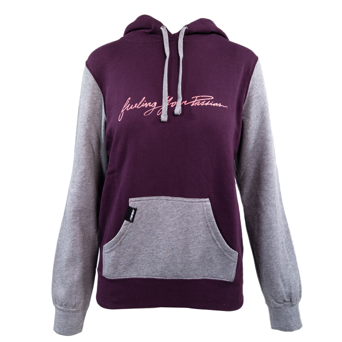 Script Pullover Hoodie、mySite、dreamappss
