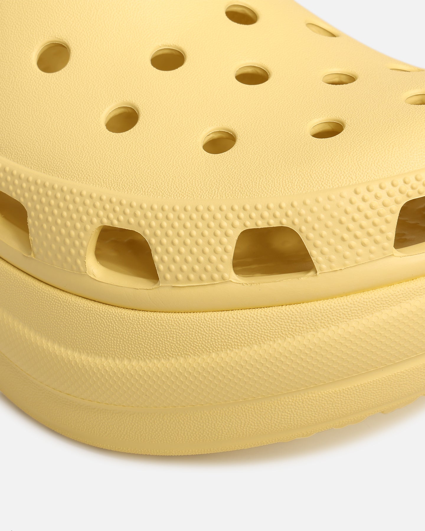 Crocs Women's Bae Clog Yellow、mySite、zt4zffjzw
