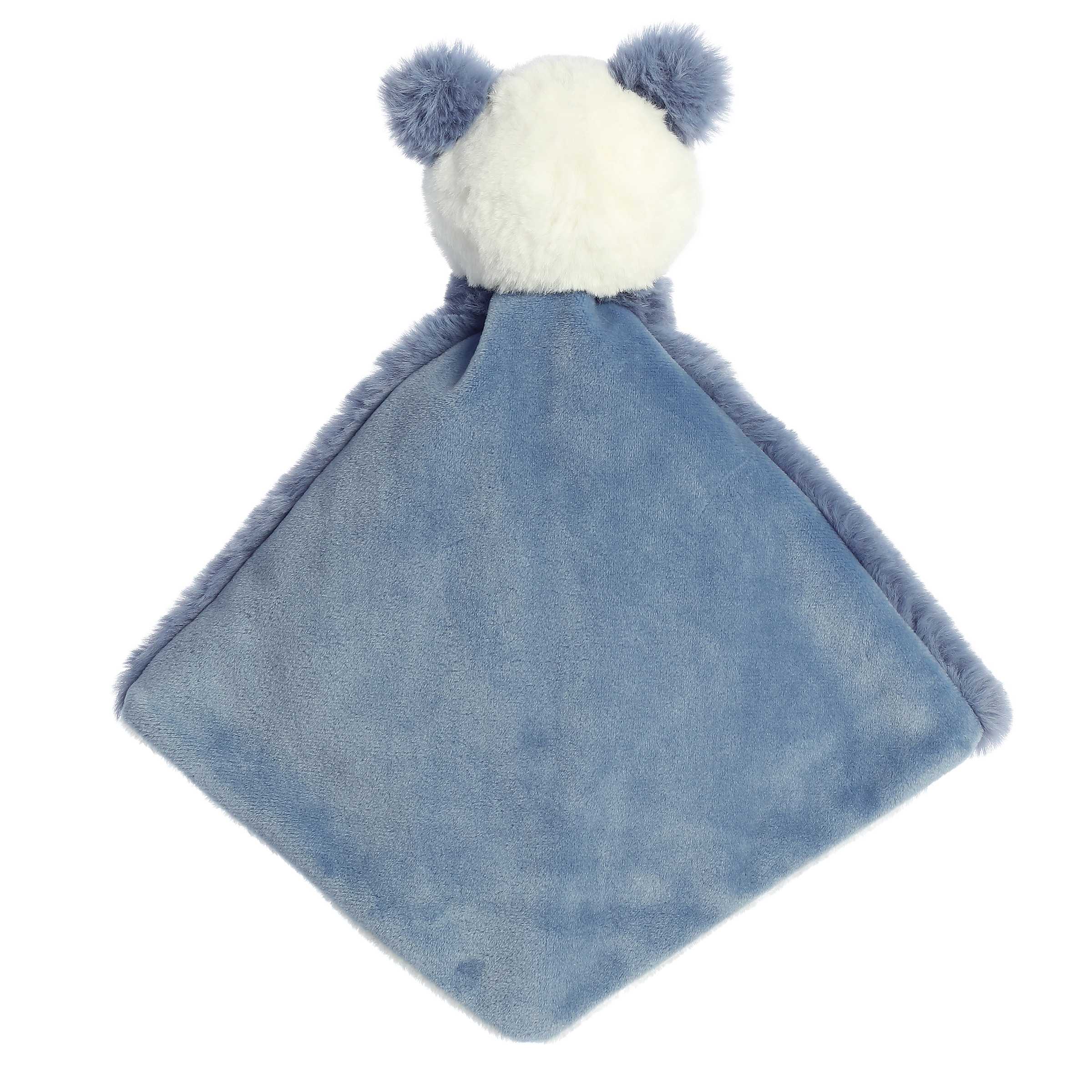 ebba™ - Eco Ebba™ - 12 Pembe Panda Luvster™、mySite、g9winljtr