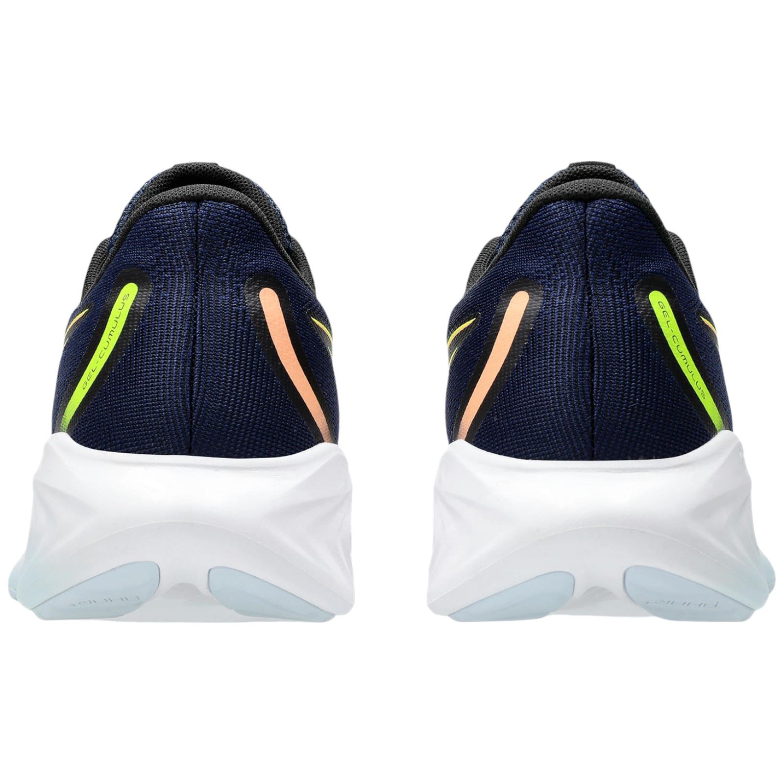 Asics Kids Gel-Cumulus 26 Navy、mySite、shAsics Kids Gel-Cumulus 26 Navy、mySite、glenpowelloop_name