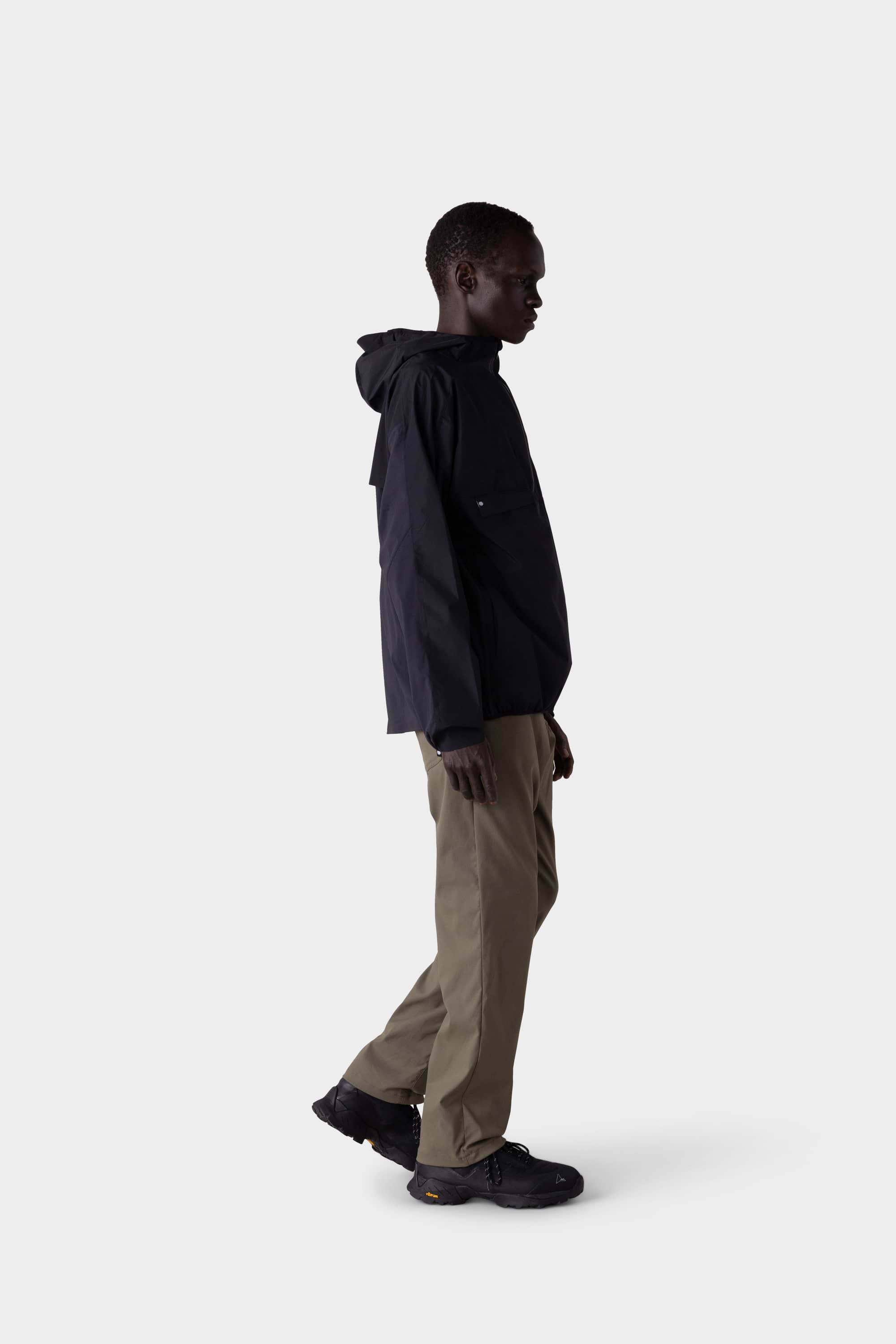 686 Men's Everywhere Merino-Lined Pant - Relaxed Fit、mySite、i-lightchina