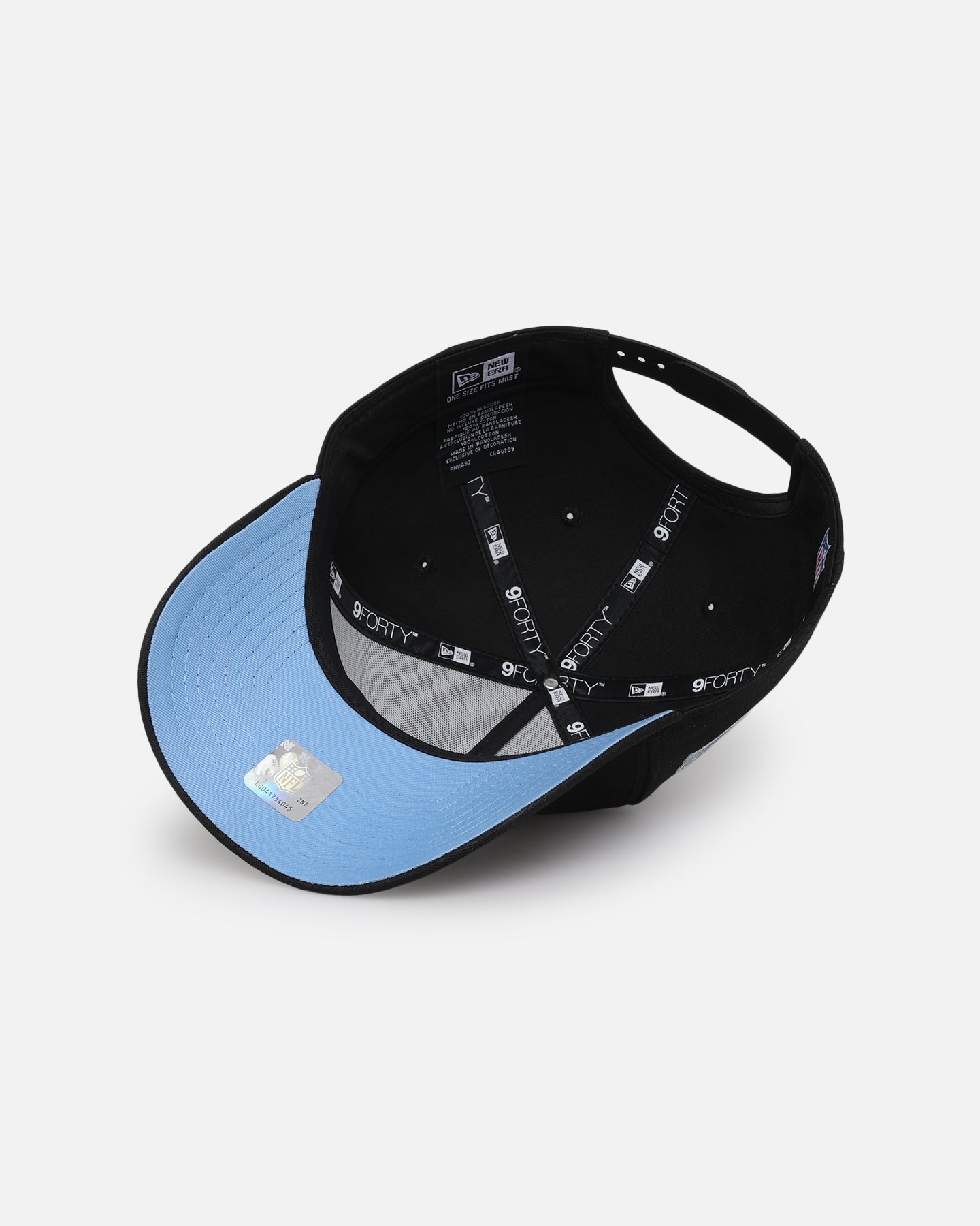 {product_title} - {shop_name}