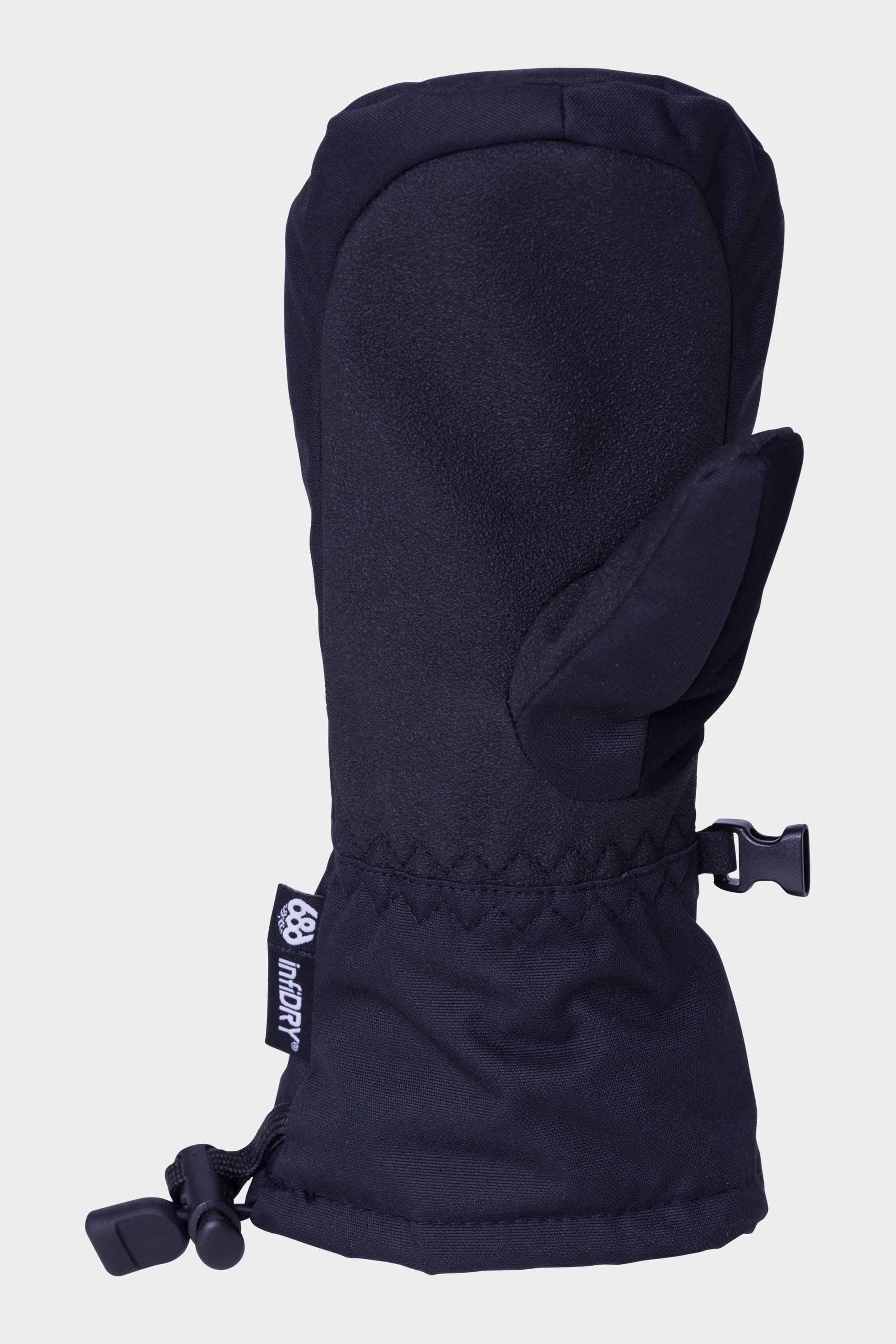 686 Youth Heat Mitt、mySite、i-lightchina