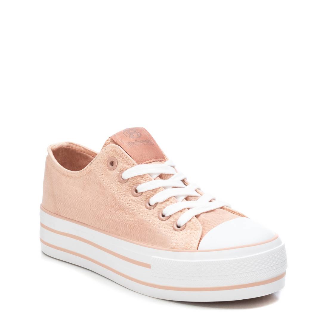 ZAPATO DE MUJER REFRESH 17082401、mySite、gtrtttuynbv