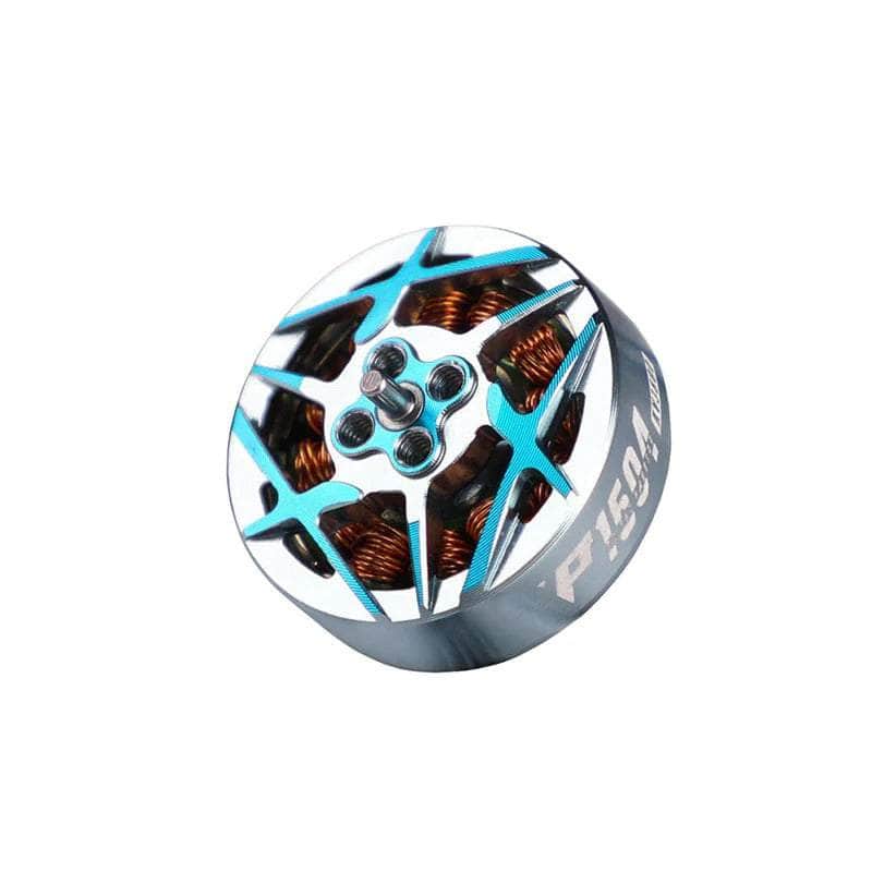  T-Motor Pacer 1604 3800Kv Motor、mySite、merchandisen