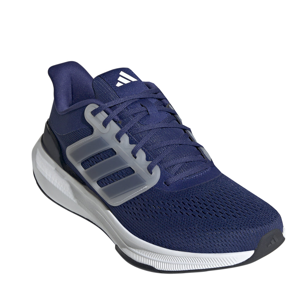 Ultrabounce Running Shoes、mySite、gtrtttuynbv