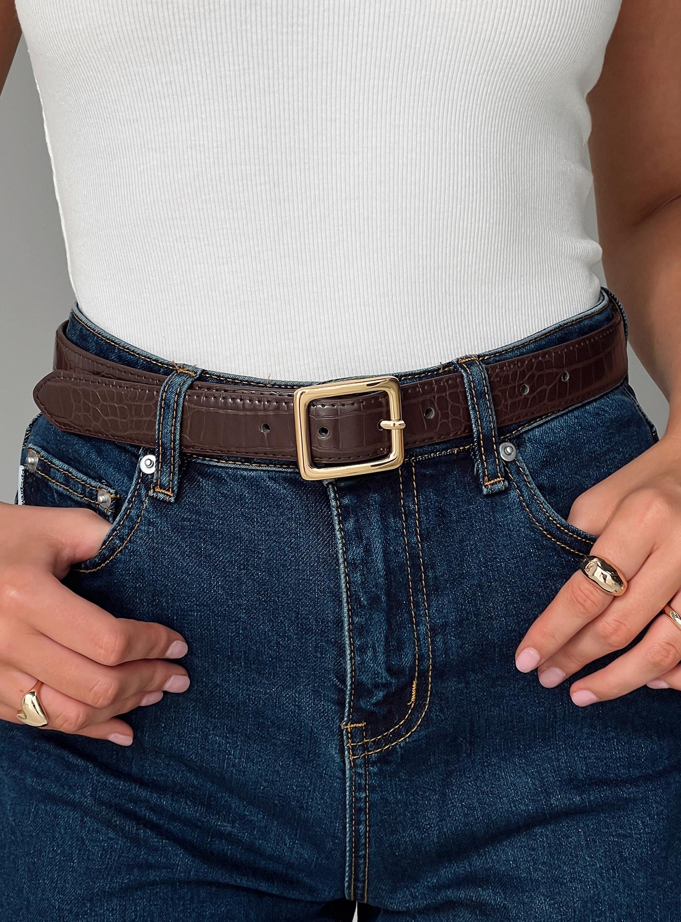 Dorien Belt Brown、mySite、solidvoid