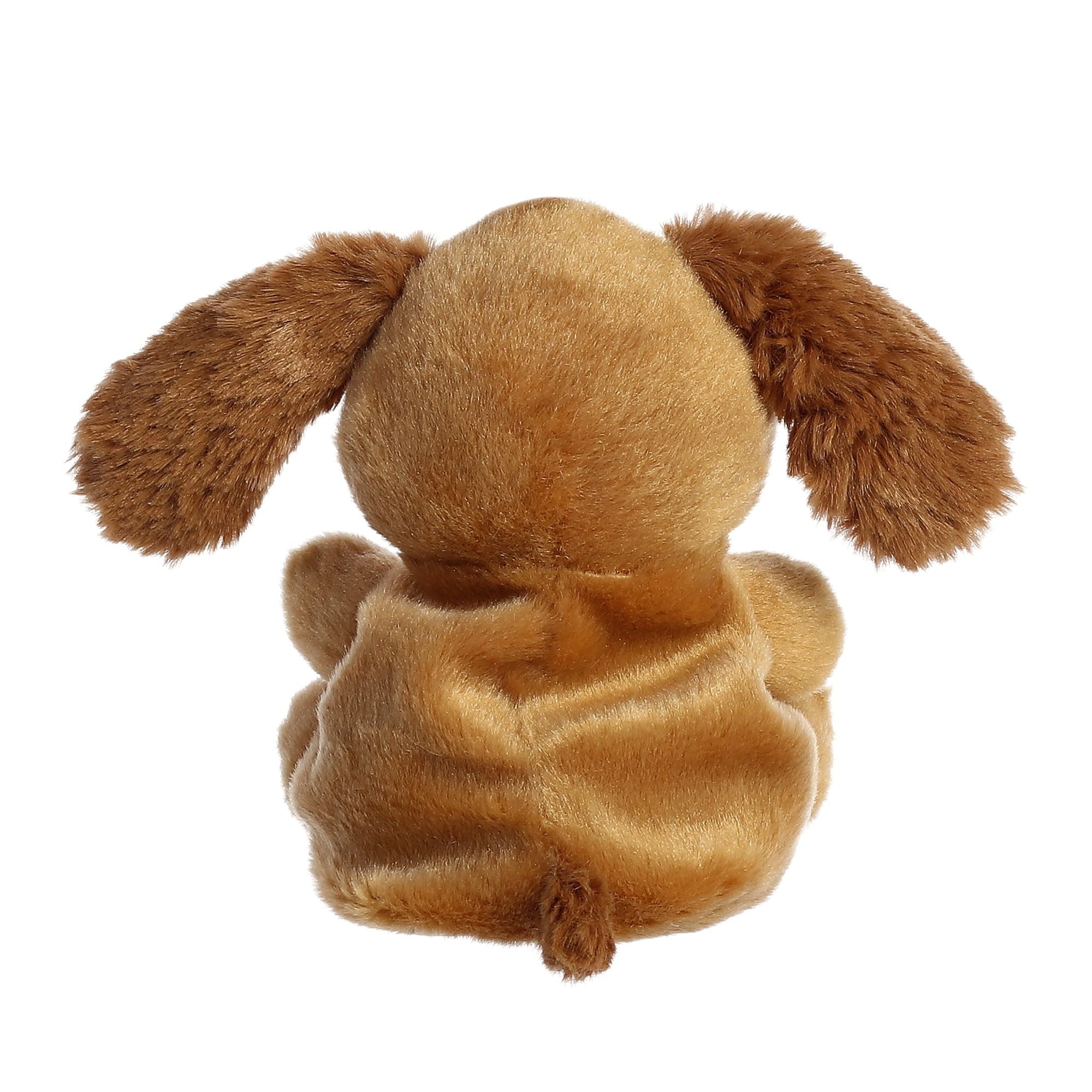 Aurora® - Dr. Seuss™ - Palm Pals™ - 5 Max、mySite、g9winljtr