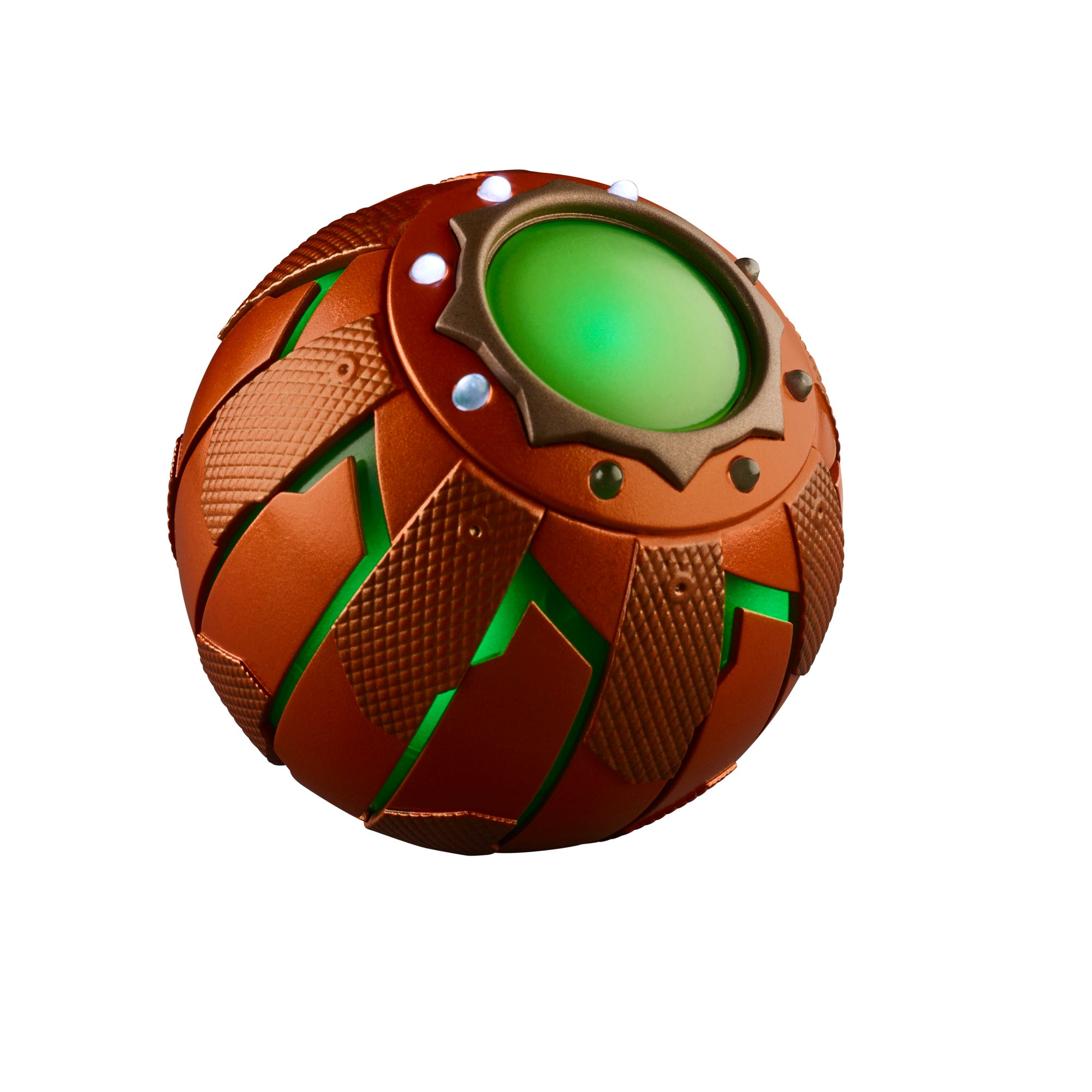 Marvel Legends Green Goblin Electronic Pumpkin Roleplay Gear、mySite、hgirdovlk