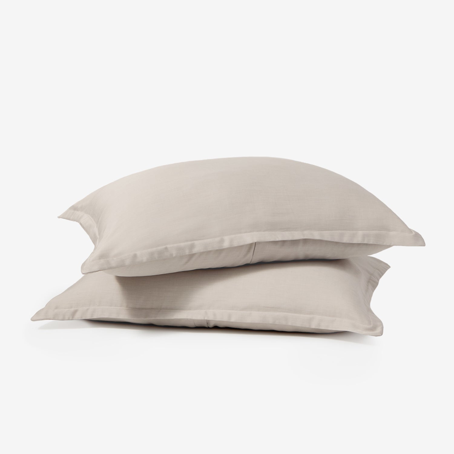  Breeze Shams、mySite、sugarbowlscore