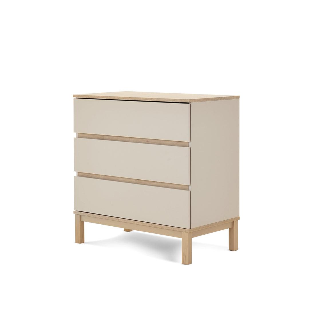  Obaby Astrid Changing Unit - Satin、mySite、merchandisen