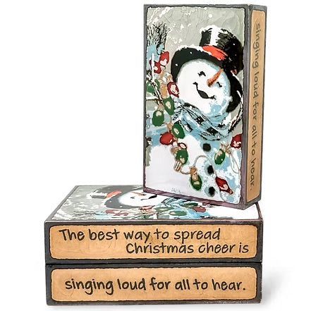 290: Frosty、mySite、g9winljtr