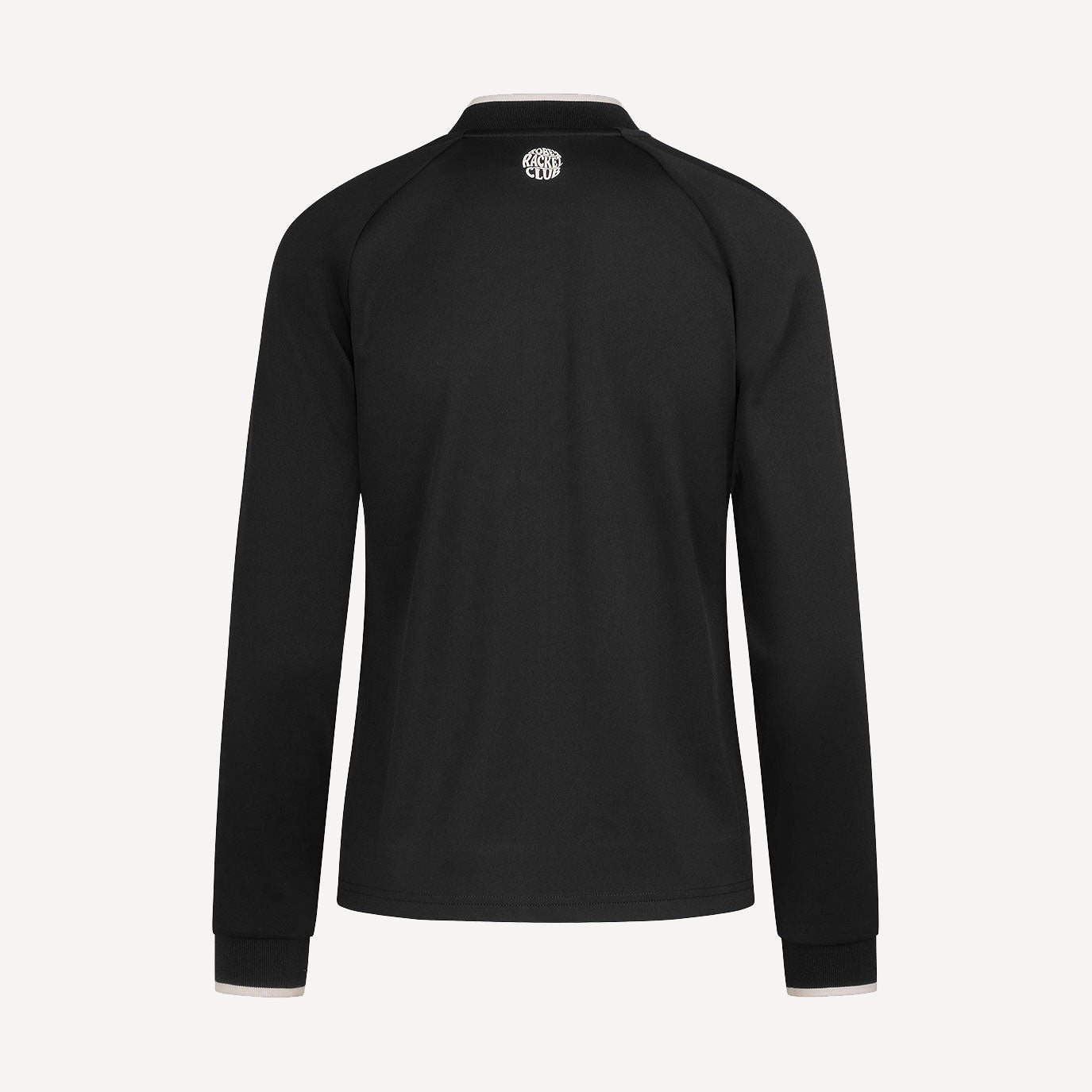 Robey Club Women's Tennis Track Jacket