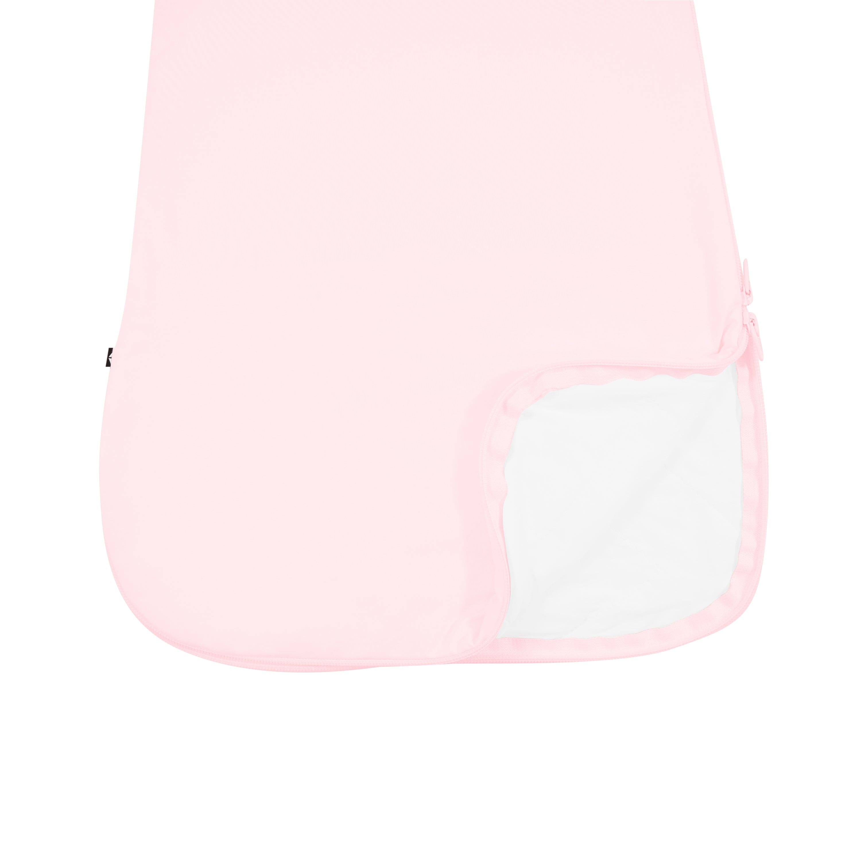  Sleep Bag in Sakura 1.0、mySite、layawaytickets