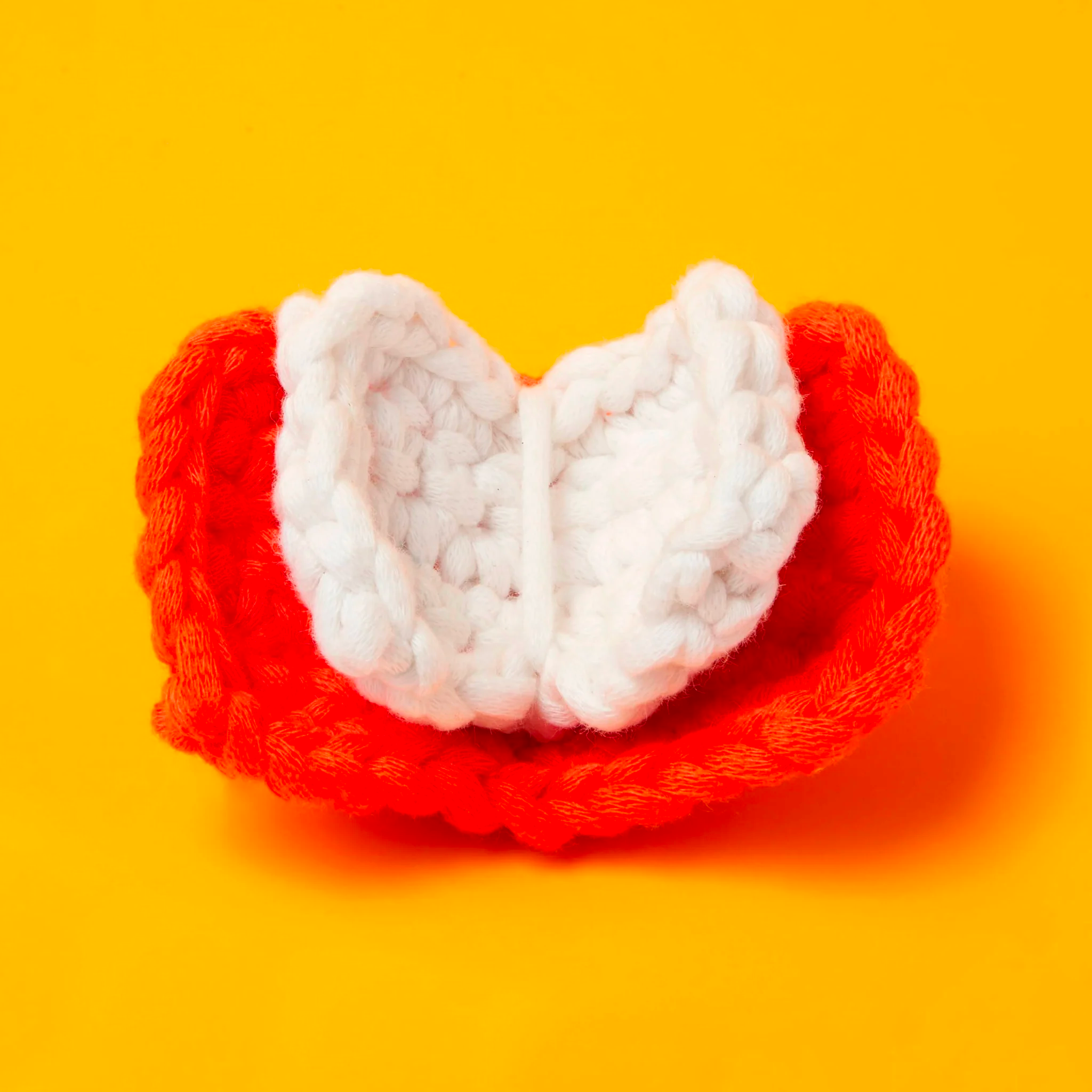  Passport Pals Bundle、mySite、ghnorth