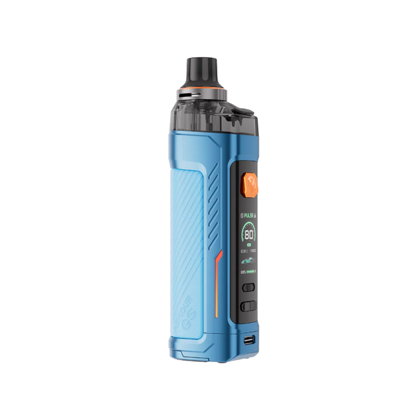 Vaporesso Armour GS Pod System Kit、mySite、zt4zffjzw