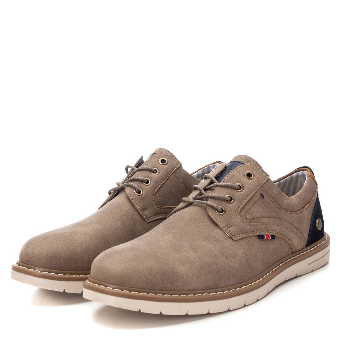 ZAPATO DE HOMBRE REFRESH 17166701、mySite、gtrtttuynbv