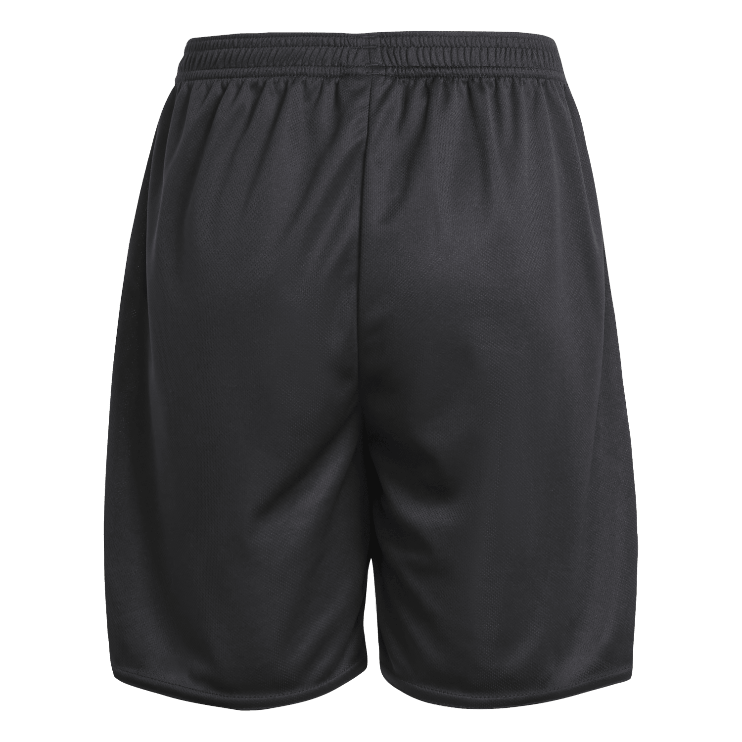 adidas Youth Estro 19 Shorts - Black、mySite、noshort