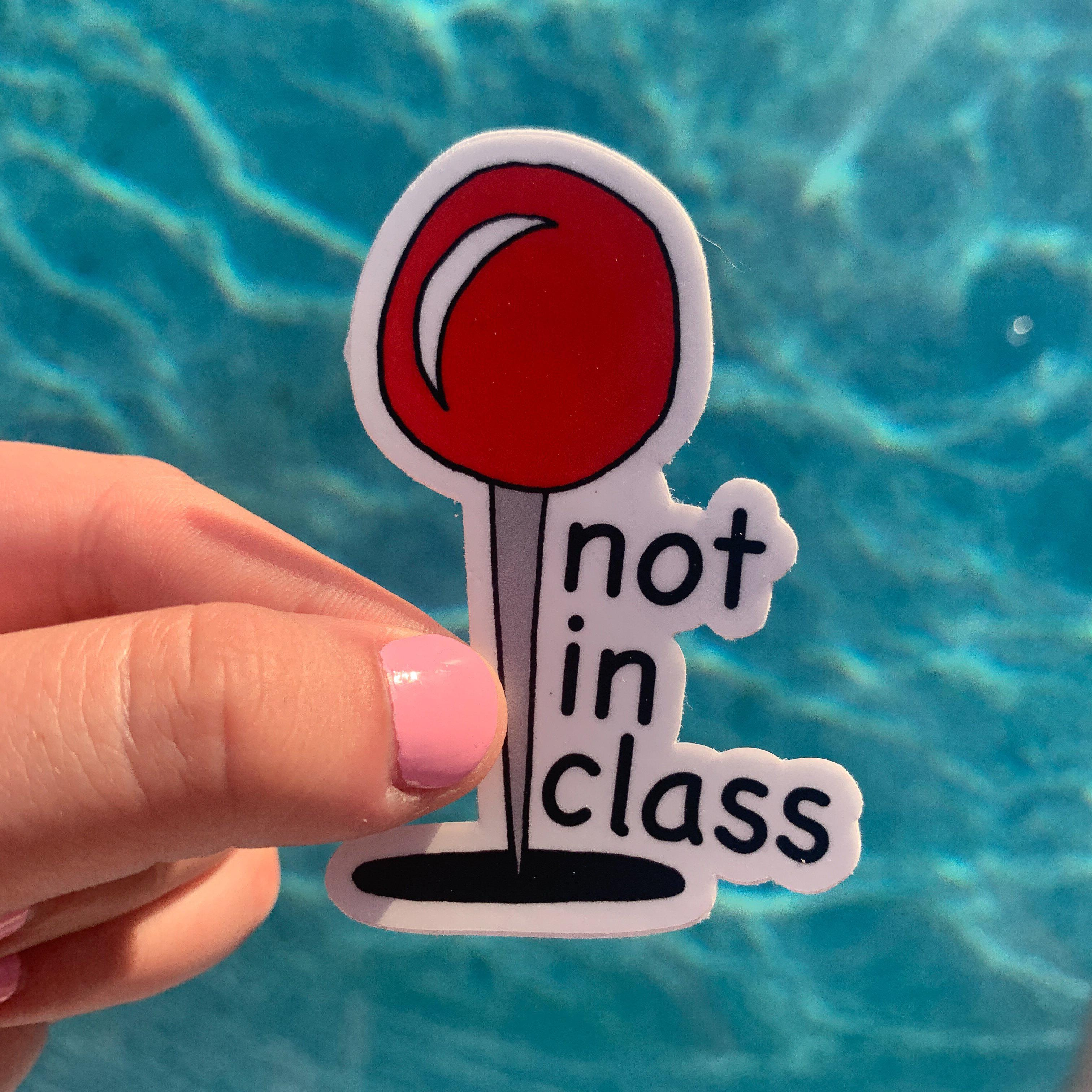  The @CollegeStudent Starter Pack、mySite、elrpsem3k