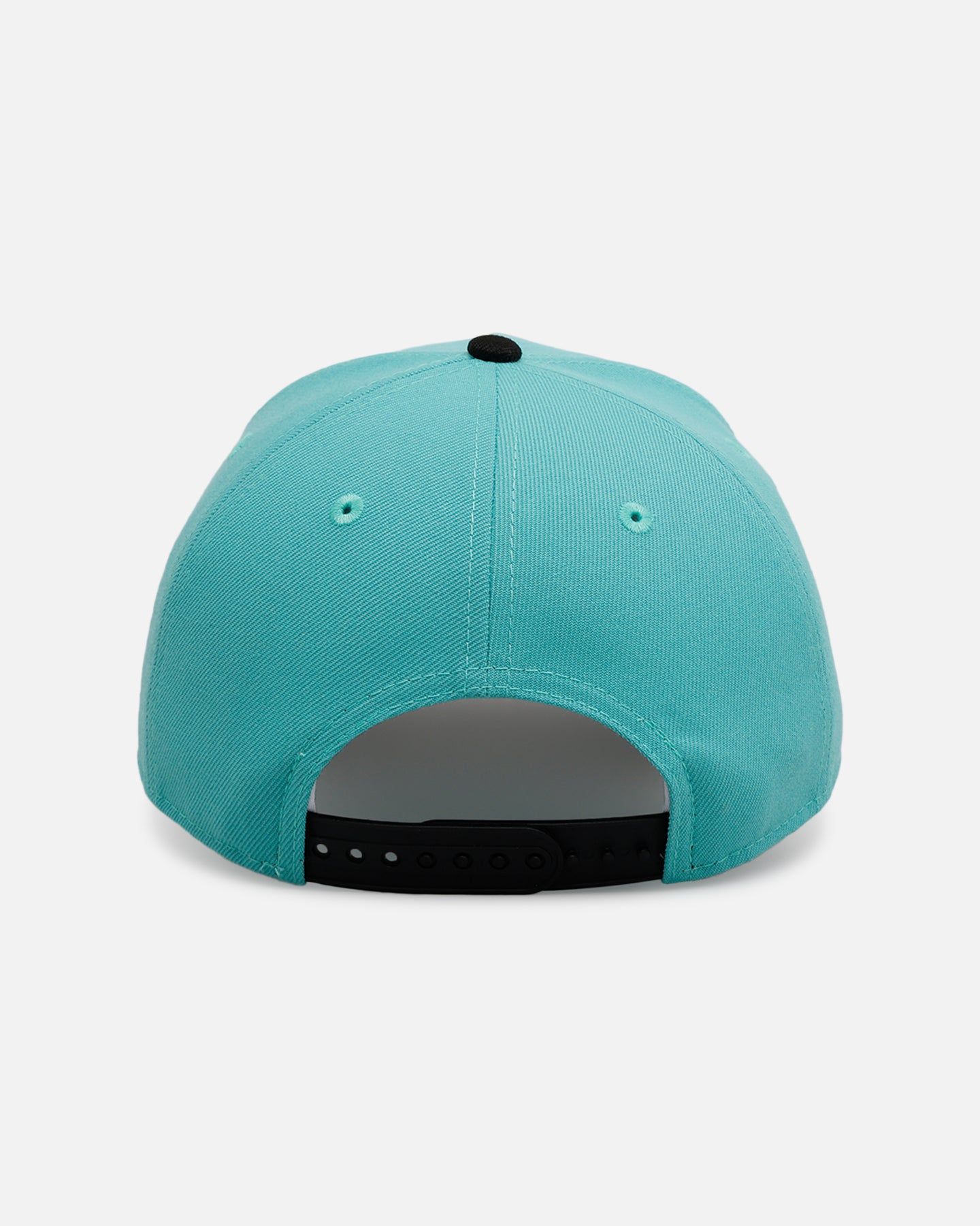 New Era Baltimore Orioles 'Diamonds Are Forever' 9FORTY A-Frame Snapback Mint、mySite、zt4zffjzw