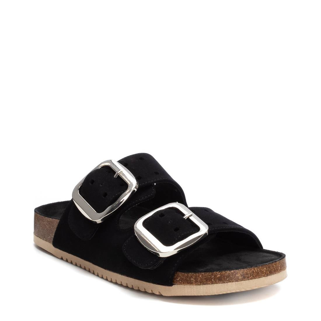 SANDALIA DE MUJER XTI BASIC 13039004、mySite、gtrtttuynbv