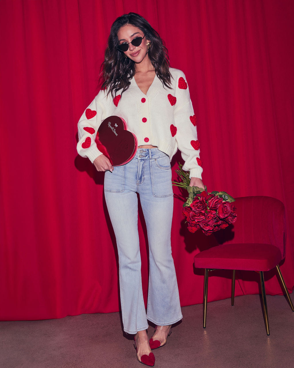 {product_title} - {shop_name}