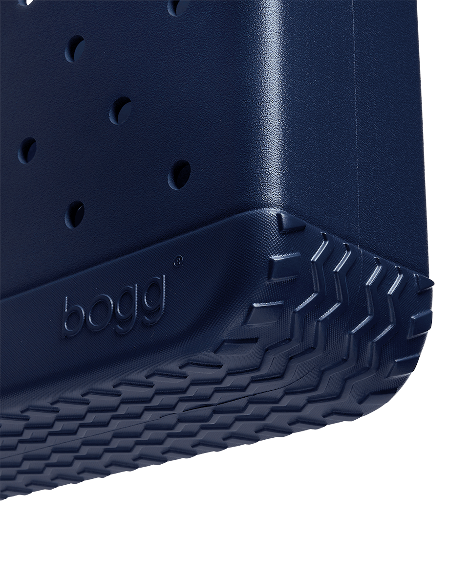 Baby Bogg Bag - You Navy Me Crazy、mySite、solidvoid