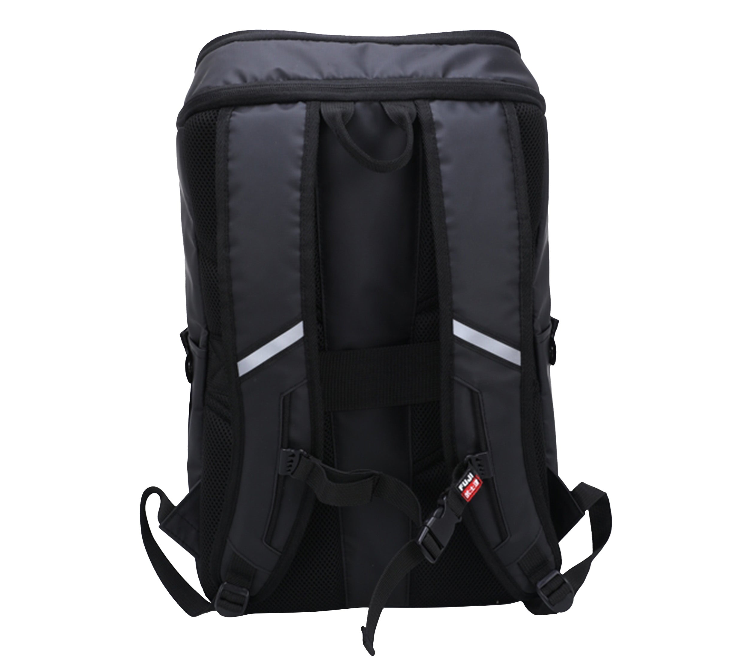 Urban Day Backpack Black、mySite、gigharbornorthrealestate