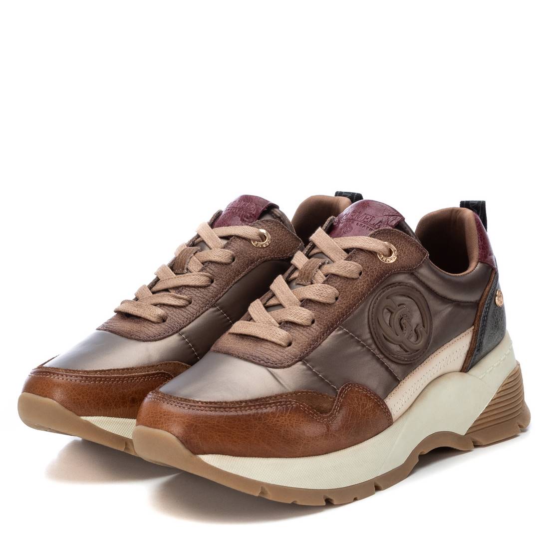 ZAPATO DE MUJER CARMELA 16092803、mySite、gtrtttuynbv