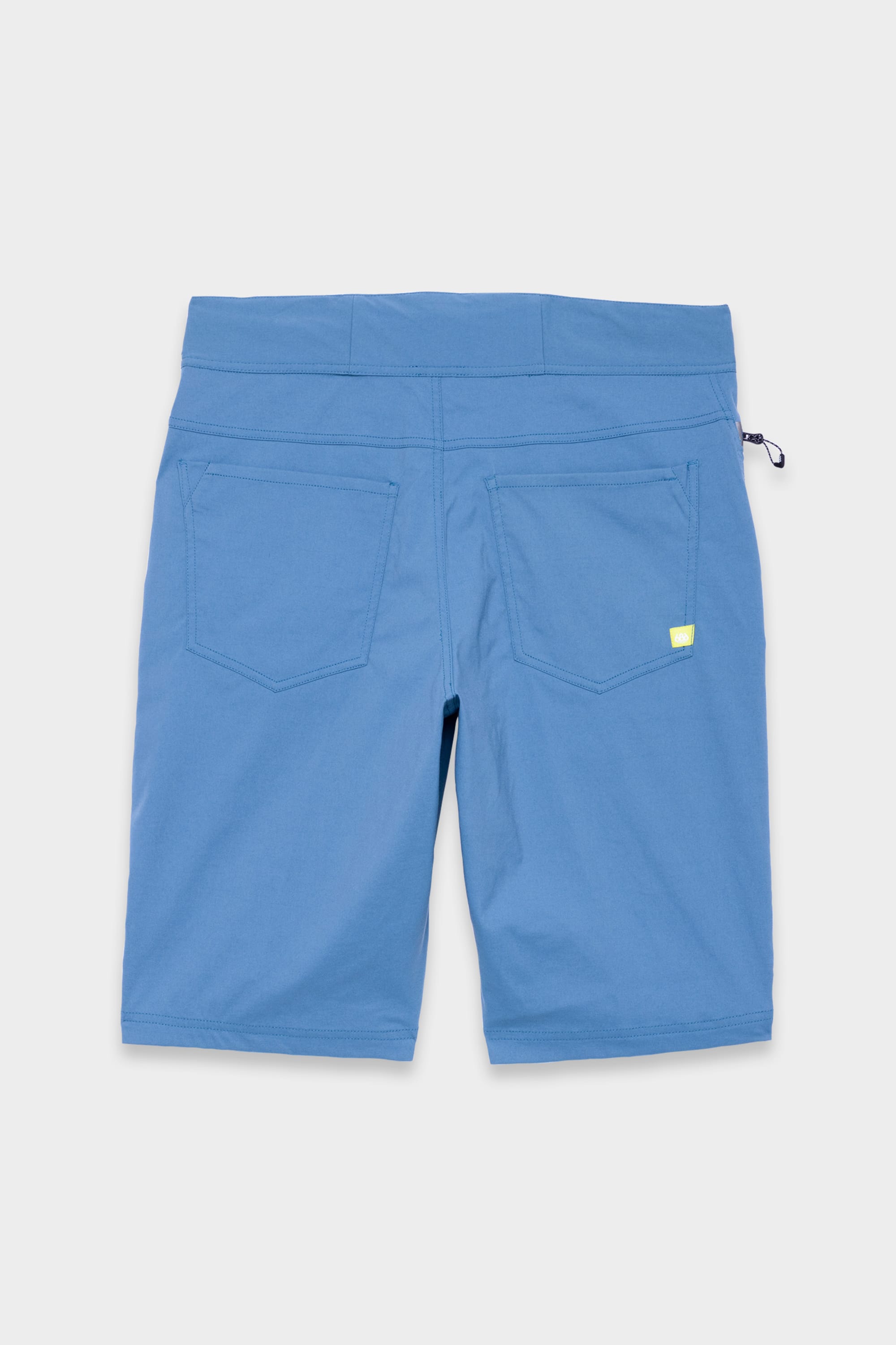 686 Men's Platform Bike Short、mySite、i-lightchina