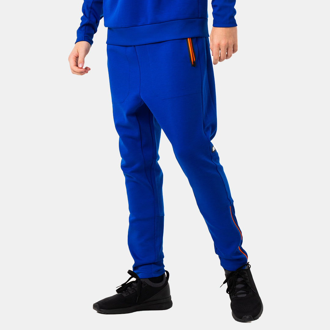 MTV MEN'S ELEVATE JOGGERS、mySite、neckold