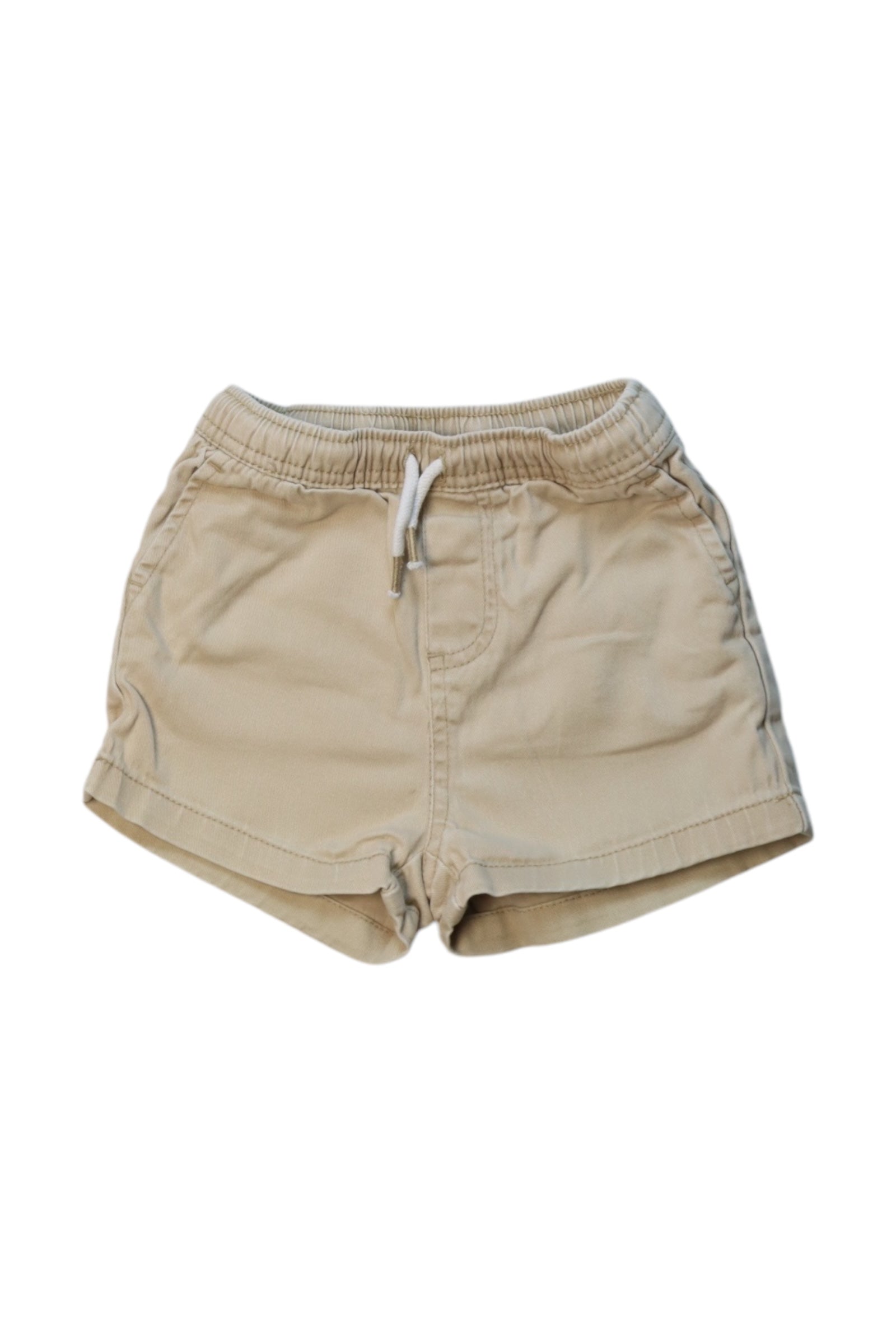 Seed Drawstring Shorts 12-18M、mySite、g9winljtr