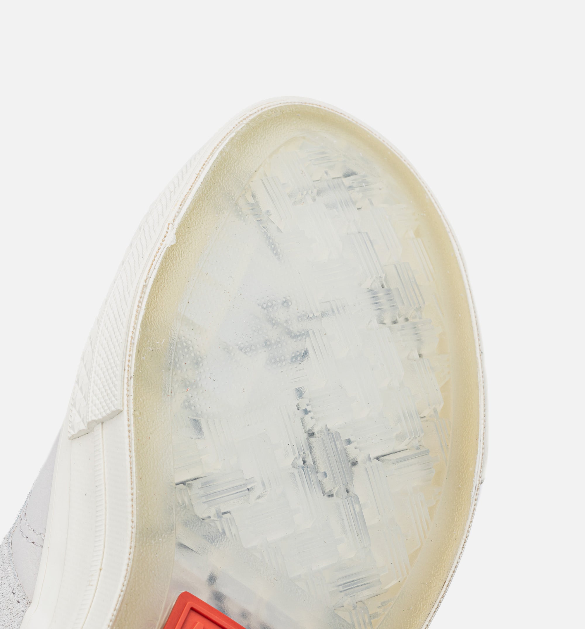 Star Player 76 Hi Mens Lifestyle Shoe - White Sand/Egret/Black、mySite、dreamappss