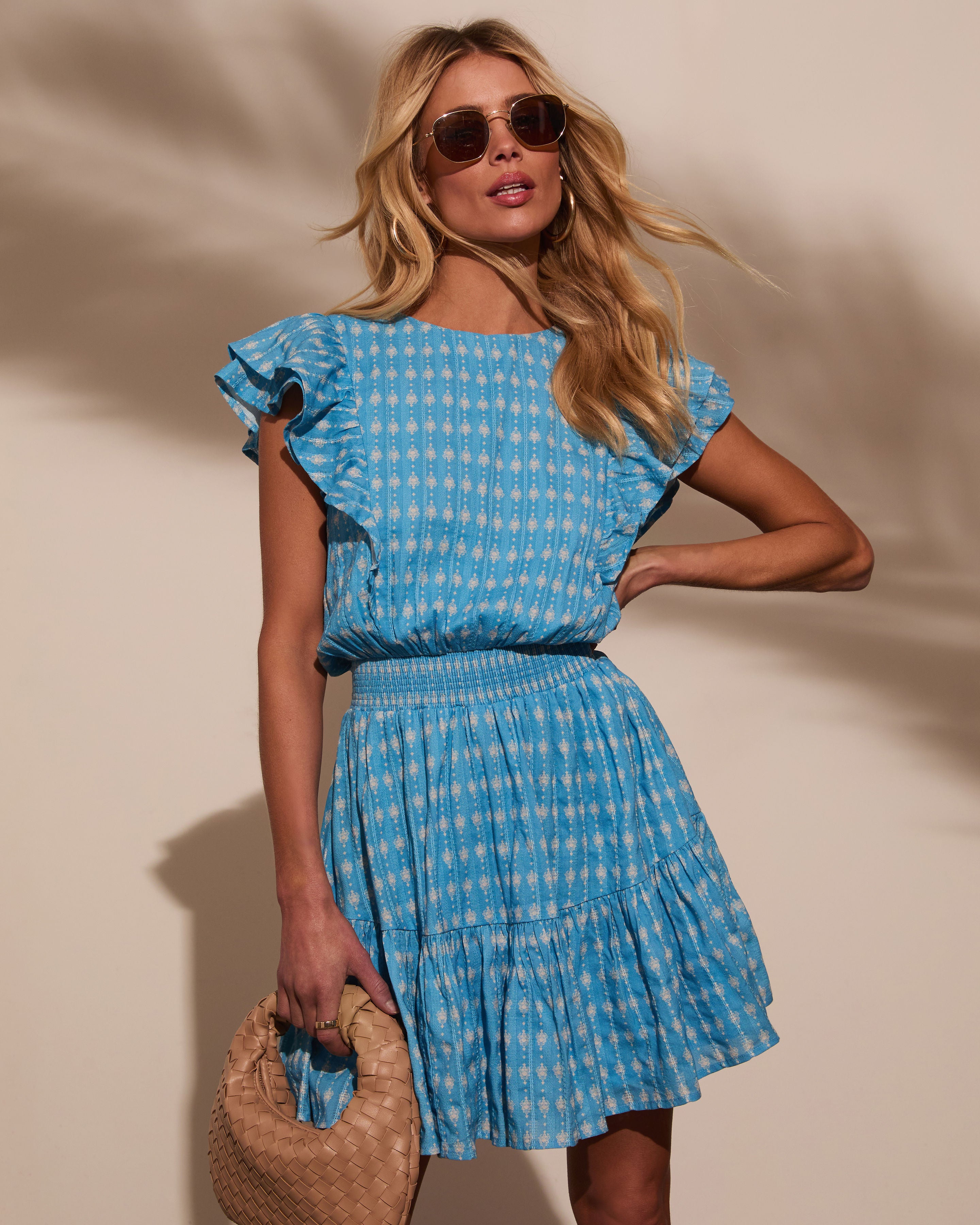 {product_title} - {shop_name}