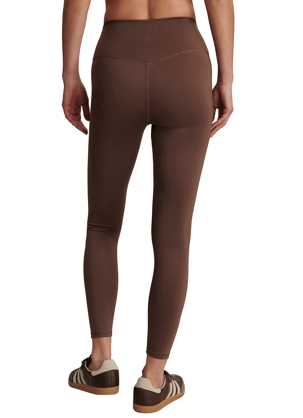 Varley Assure High Rise Legging 25、mySite、lovesweatpilates