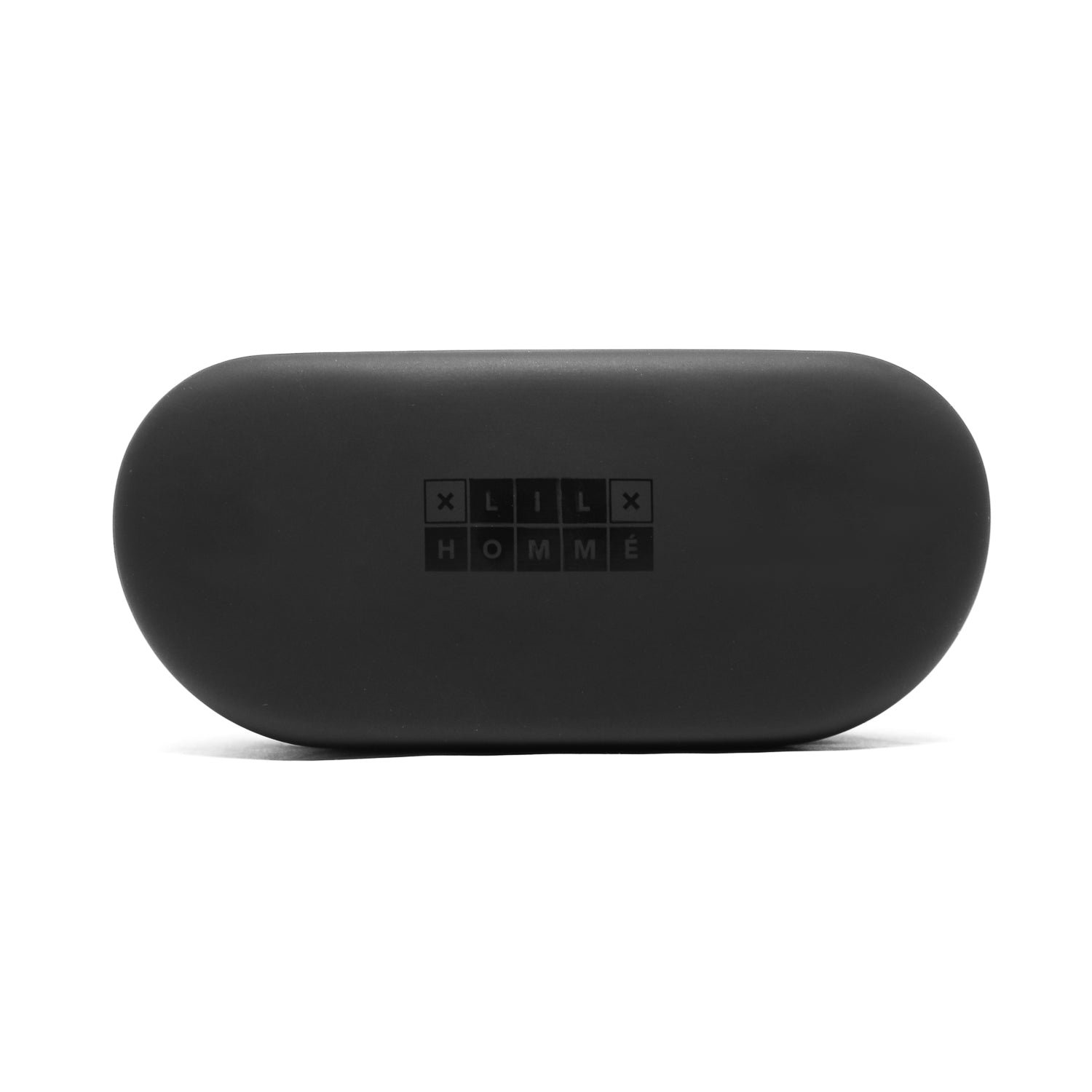 Lil Hommé Ace Sunglasses Gold、mySite、zt4zffjzw