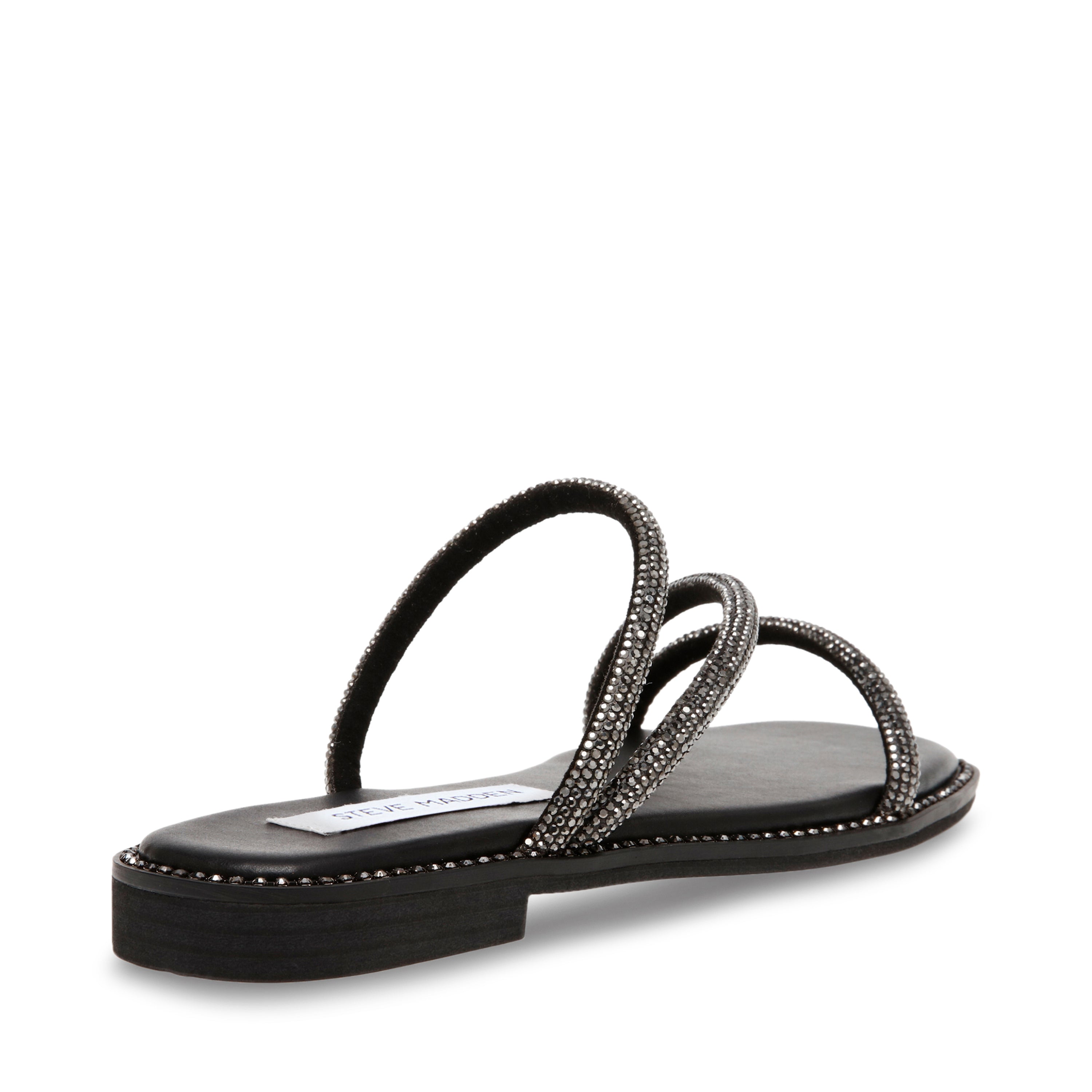 PRIZE BLACK、mySite、dreamappss