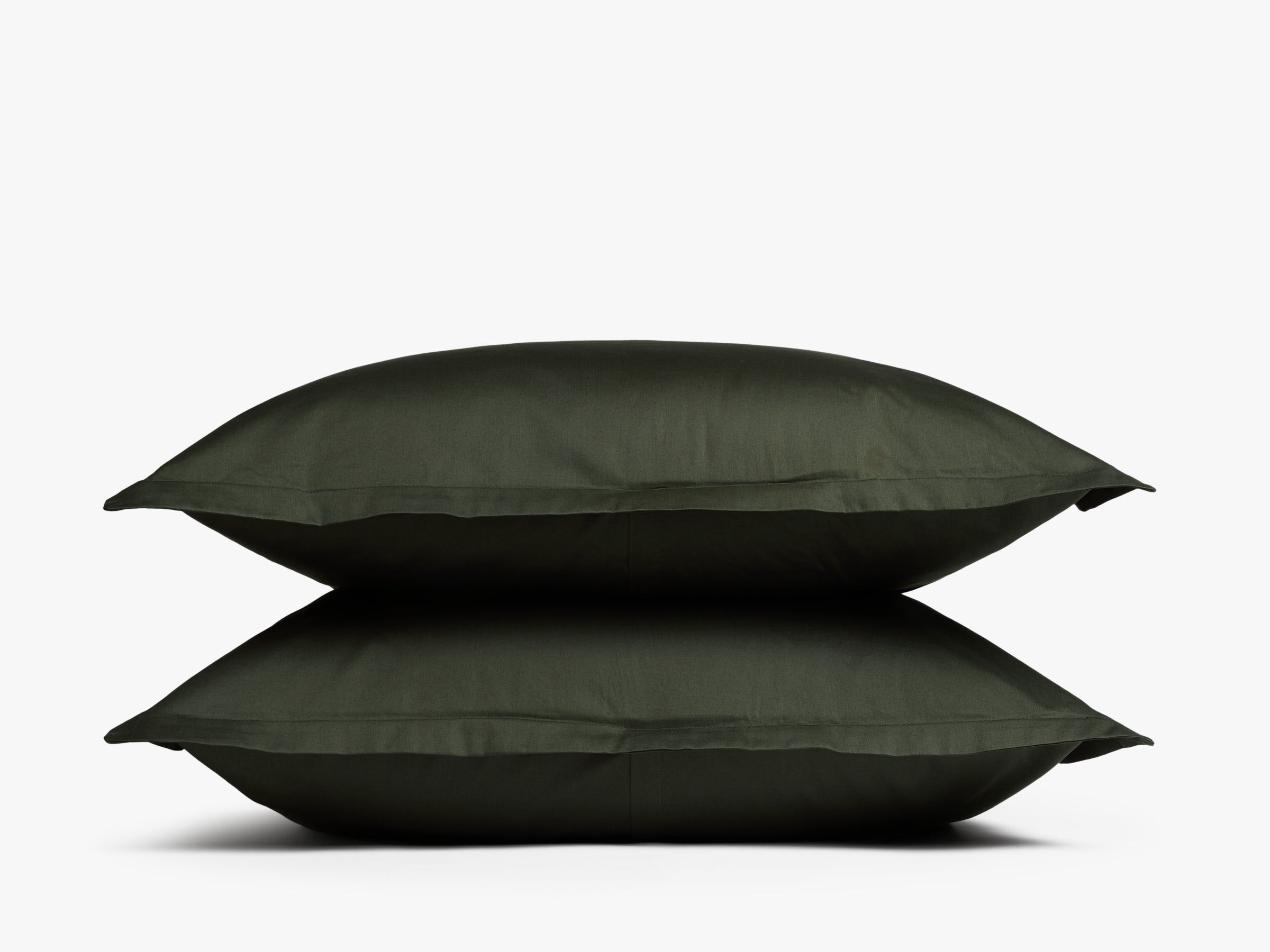  Sateen Sham Set (Evergreen)、mySite、sugarbowlscore