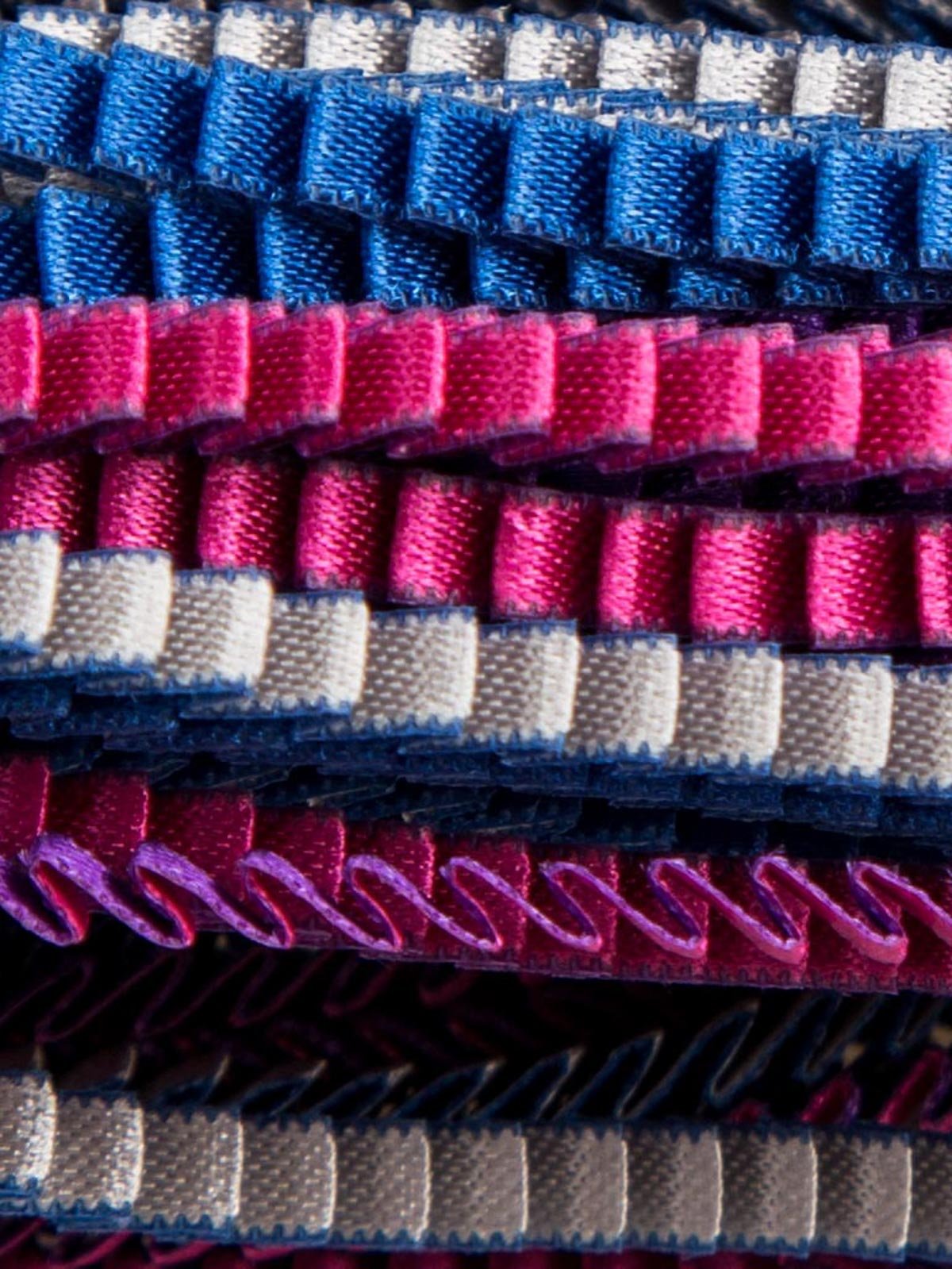  Essilp Necklace - Silver-Blue-Royal-Purple-Fuscia、mySite、elrpsem3k