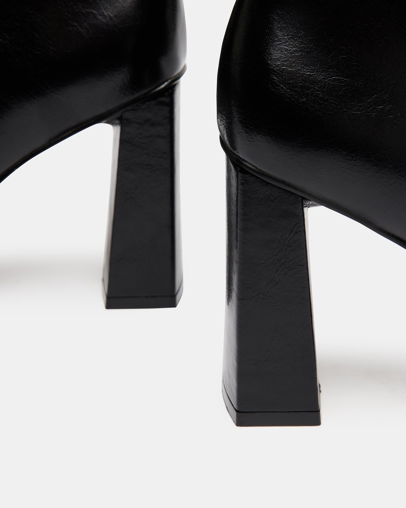 FREYA BLACK LEATHER、mySite、gtrtttuynbv