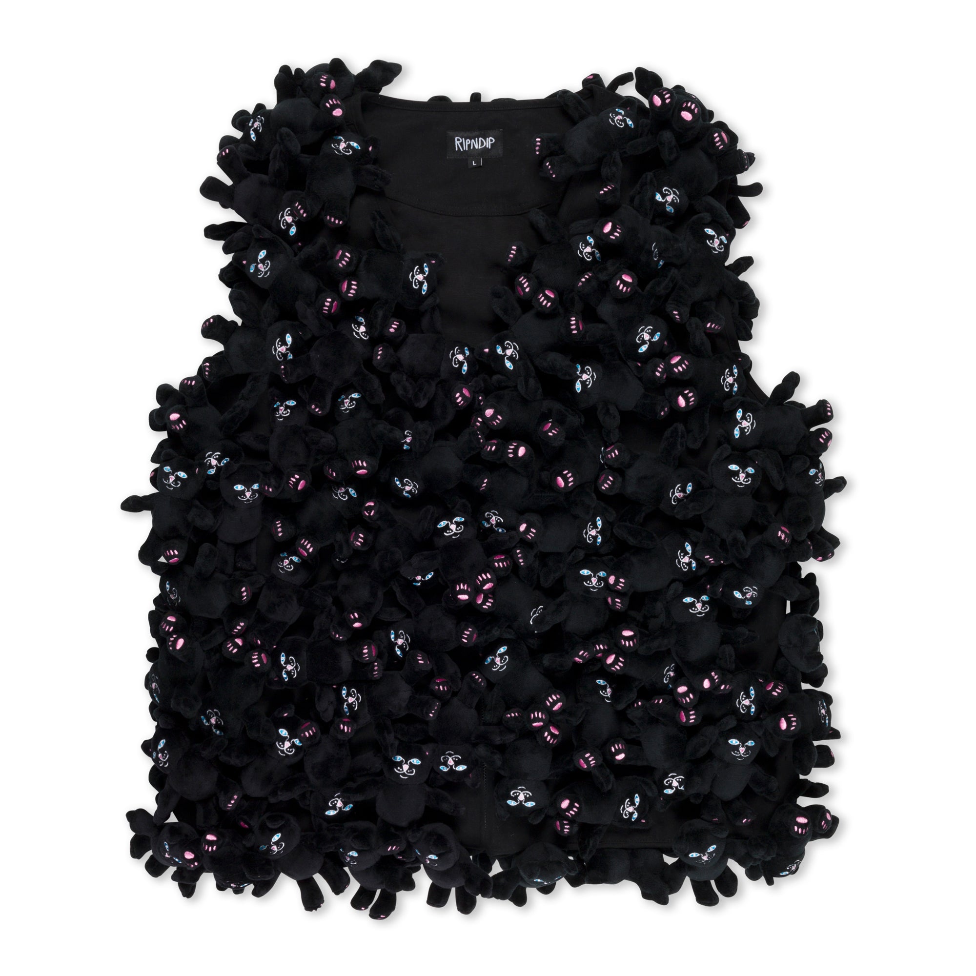 {product_title} - {shop_name}