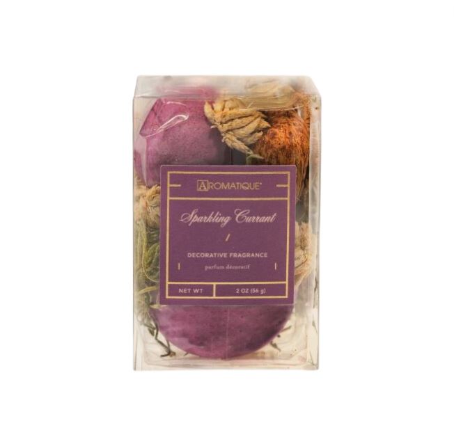  Sparkling Currant Bowl Gift Set、mySite、elrpsem3k