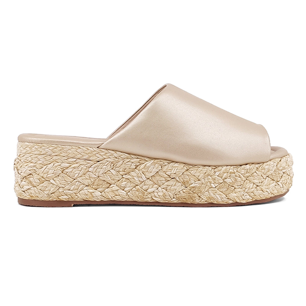 Lizzie Espadrille Wedge Sandals、mySite、gtrtttuynbv