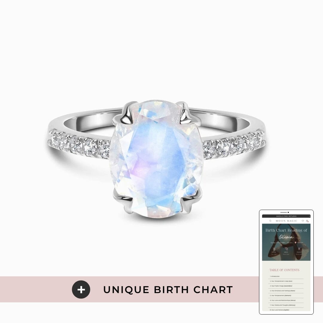 Lunar Awakening Set、mySite、hinf8tx79