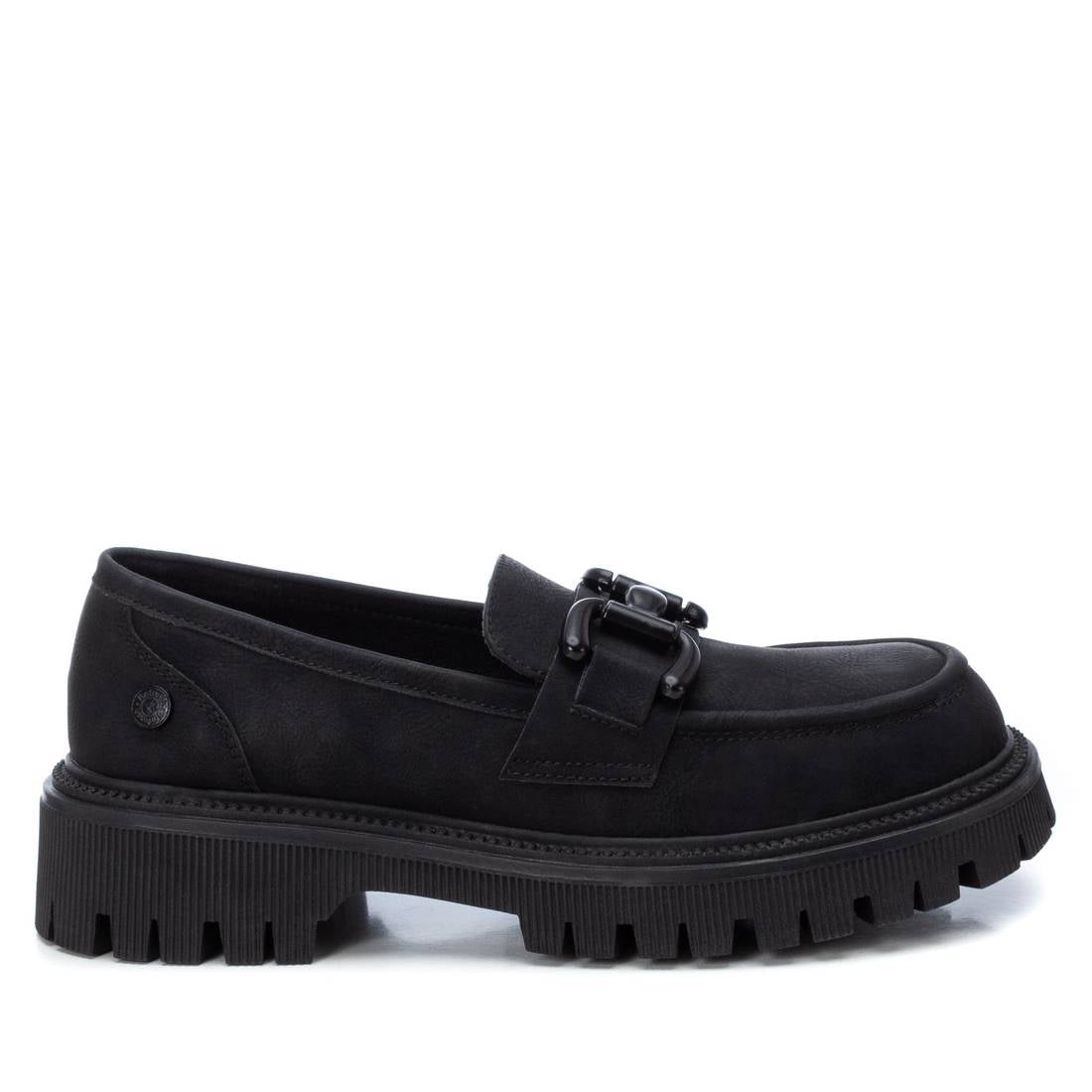 ZAPATO DE MUJER REFRESH 17056208、mySite、gtrtttuynbv