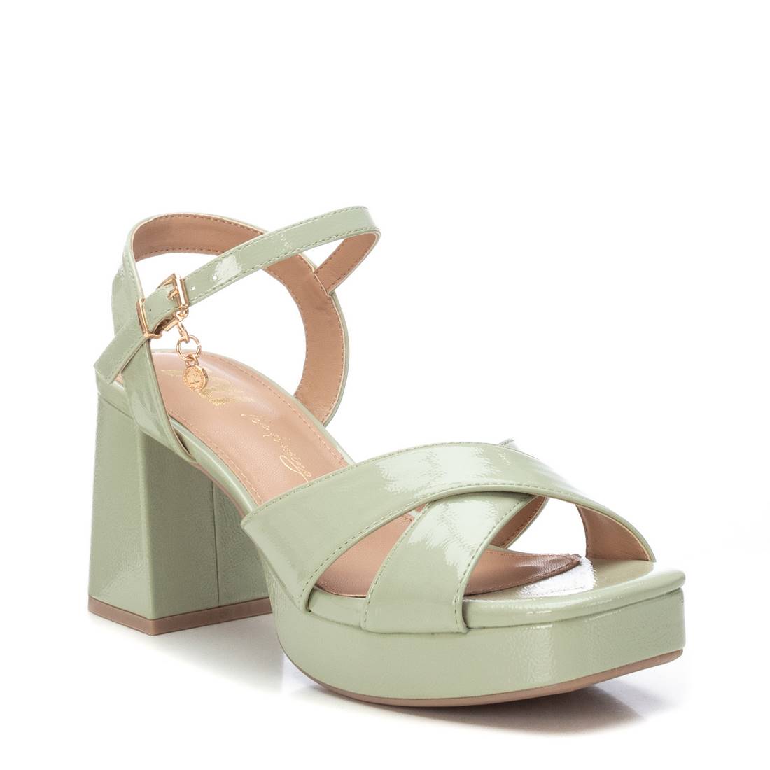 SANDALIA DE MUJER XTI 14235603、mySite、gtrtttuynbv