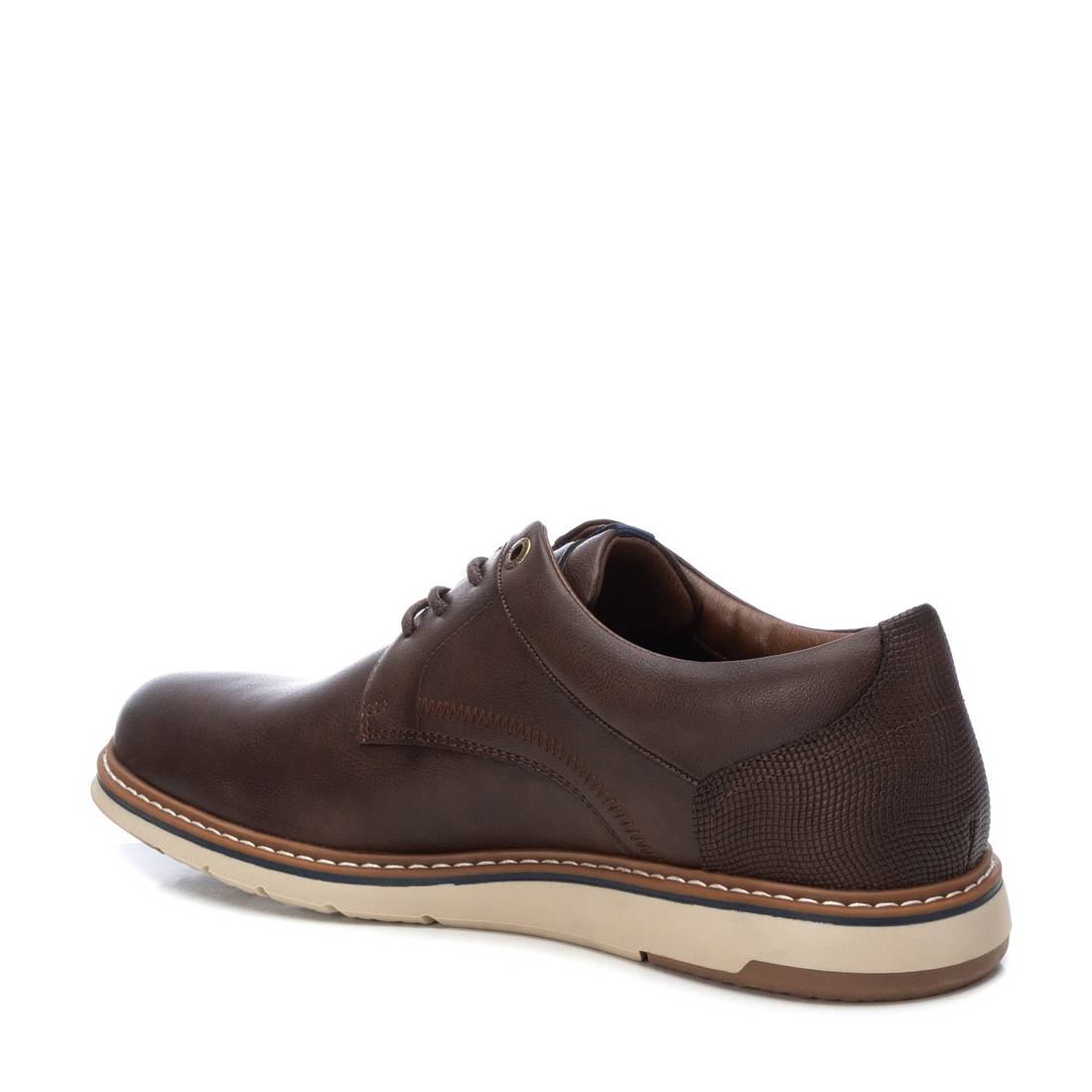 ZAPATO DE HOMBRE XTI 14320902、mySite、gtrtttuynbv