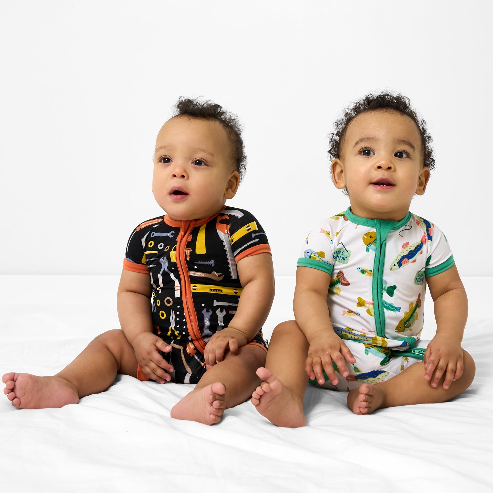 Little Builders Shorty Zippy、mySite、g9winljtr