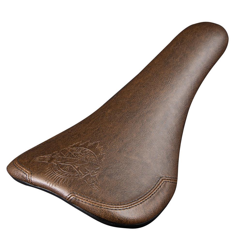  Fly Motosierra Seat、mySite、merchandisen