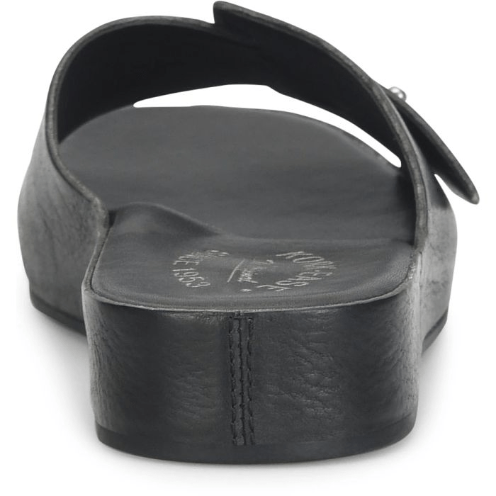  Mesa | Leather | Black、mySite、preschool7hills